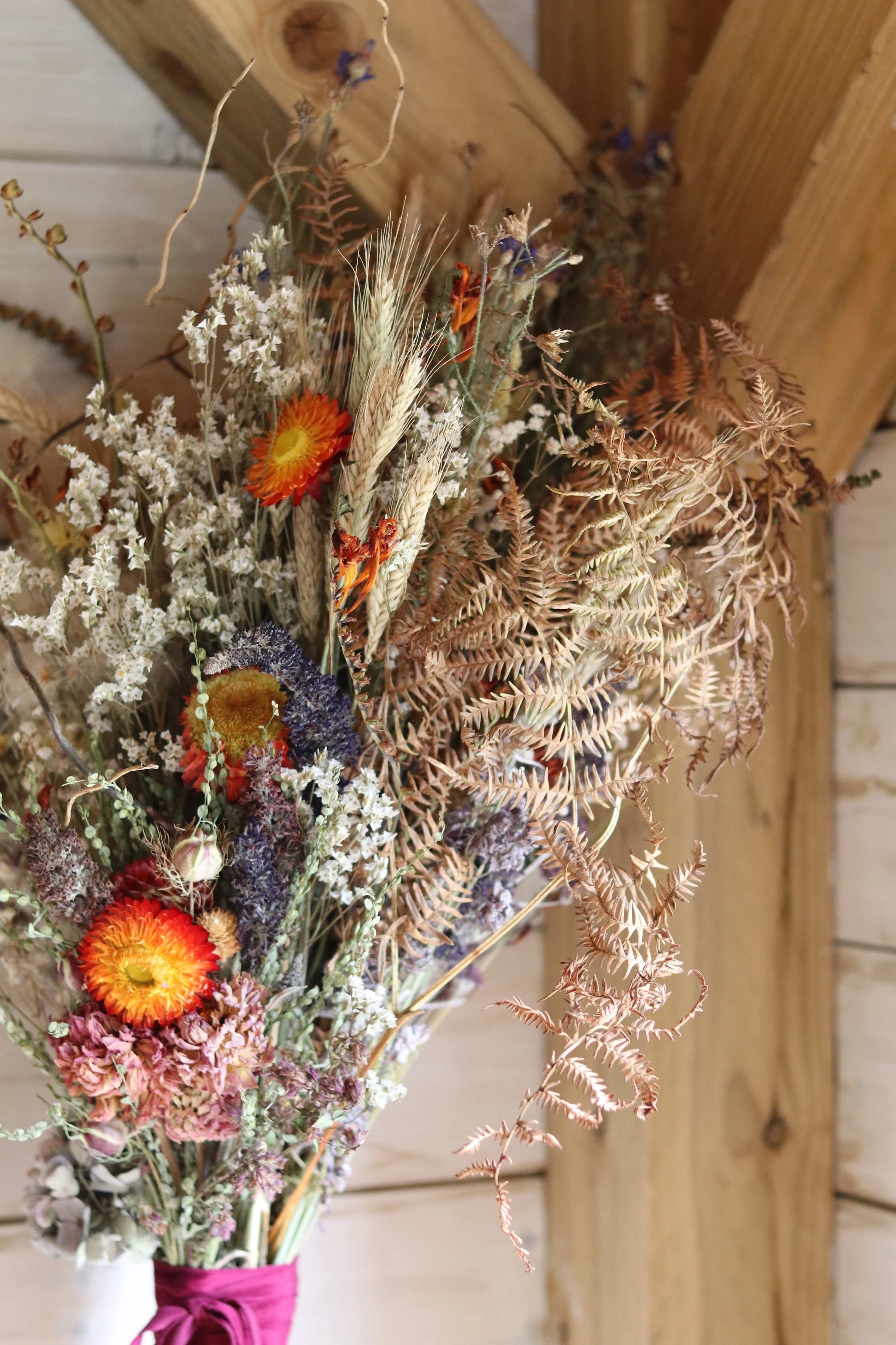 BloomBroom2.JPG