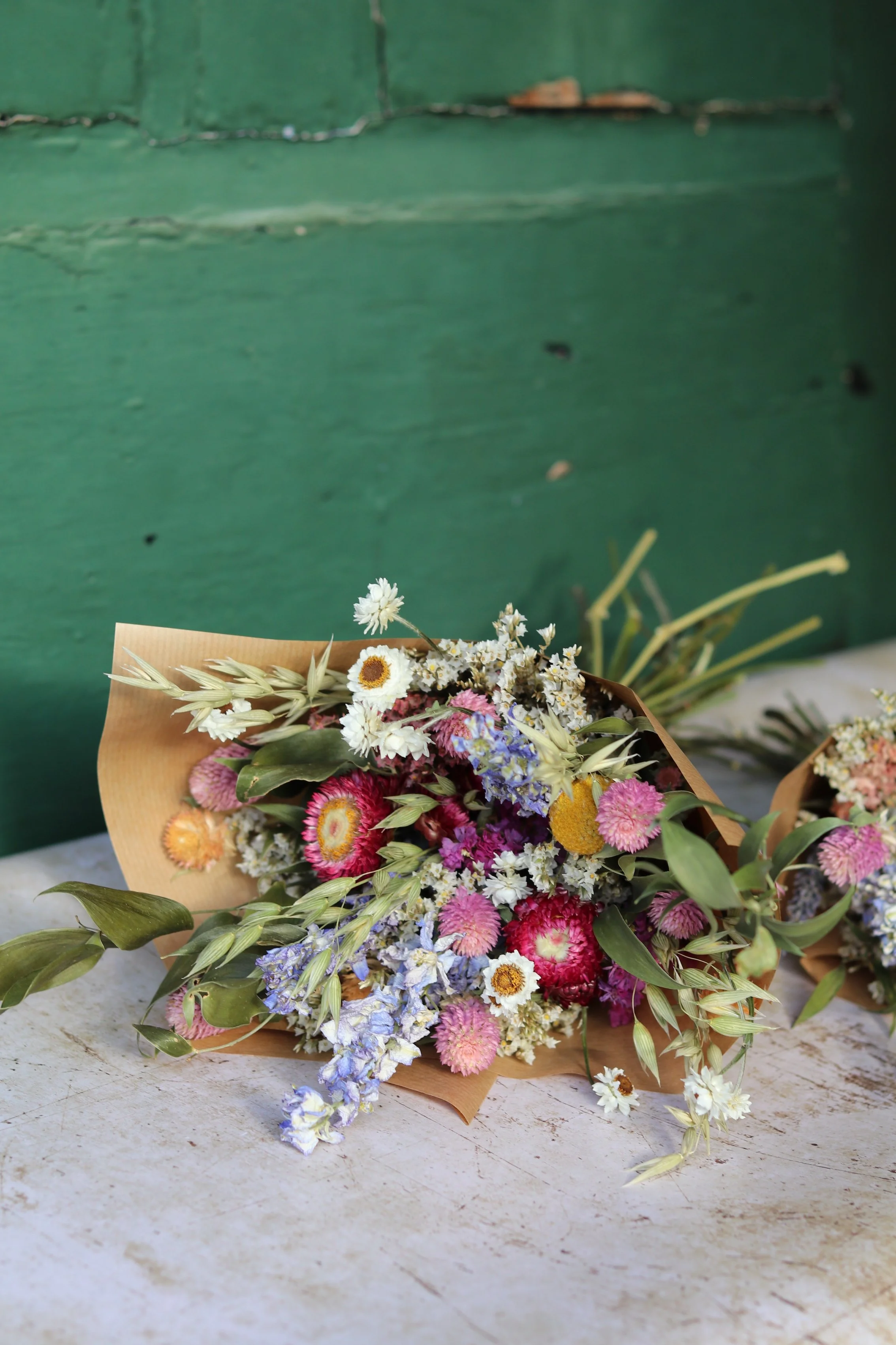 Bouquet3.JPG