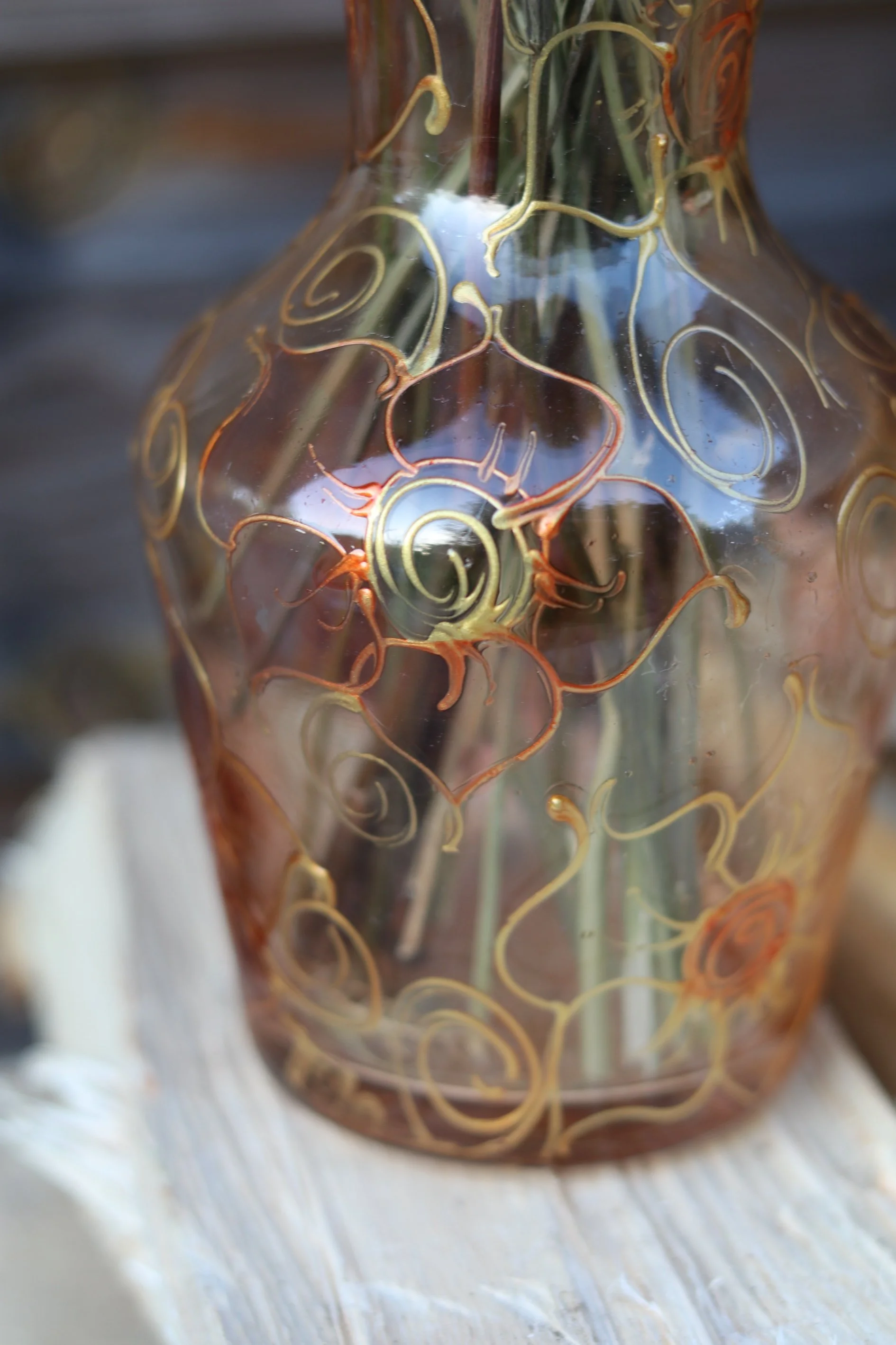 IMG_0060.JPG
