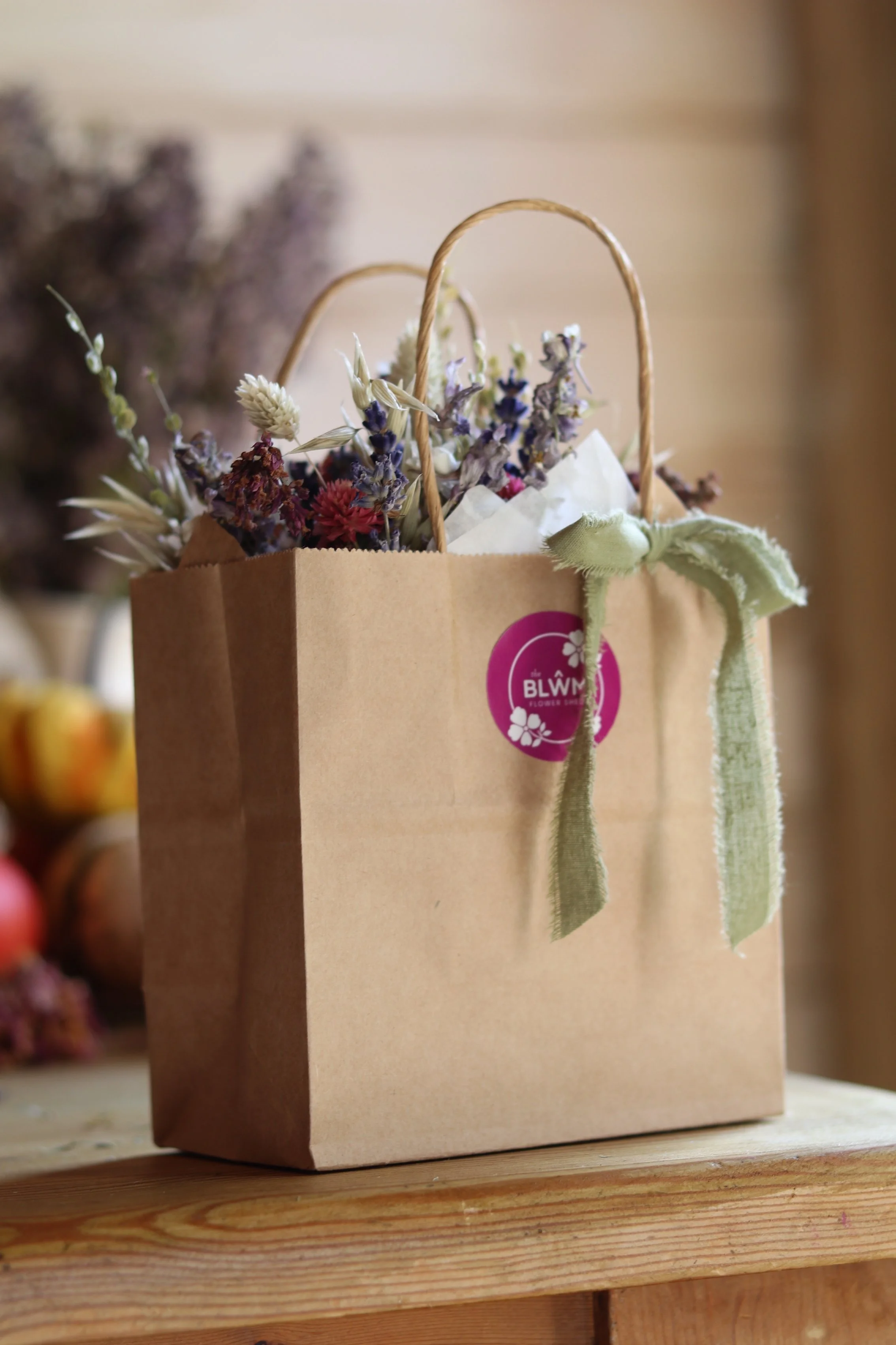 Posy Gift Bag 3.JPG