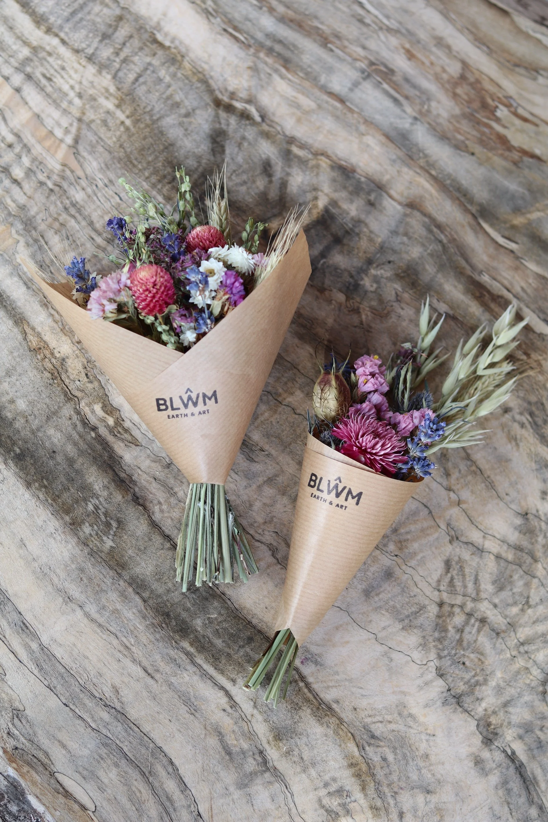 DriedFlowerPosies3.JPG