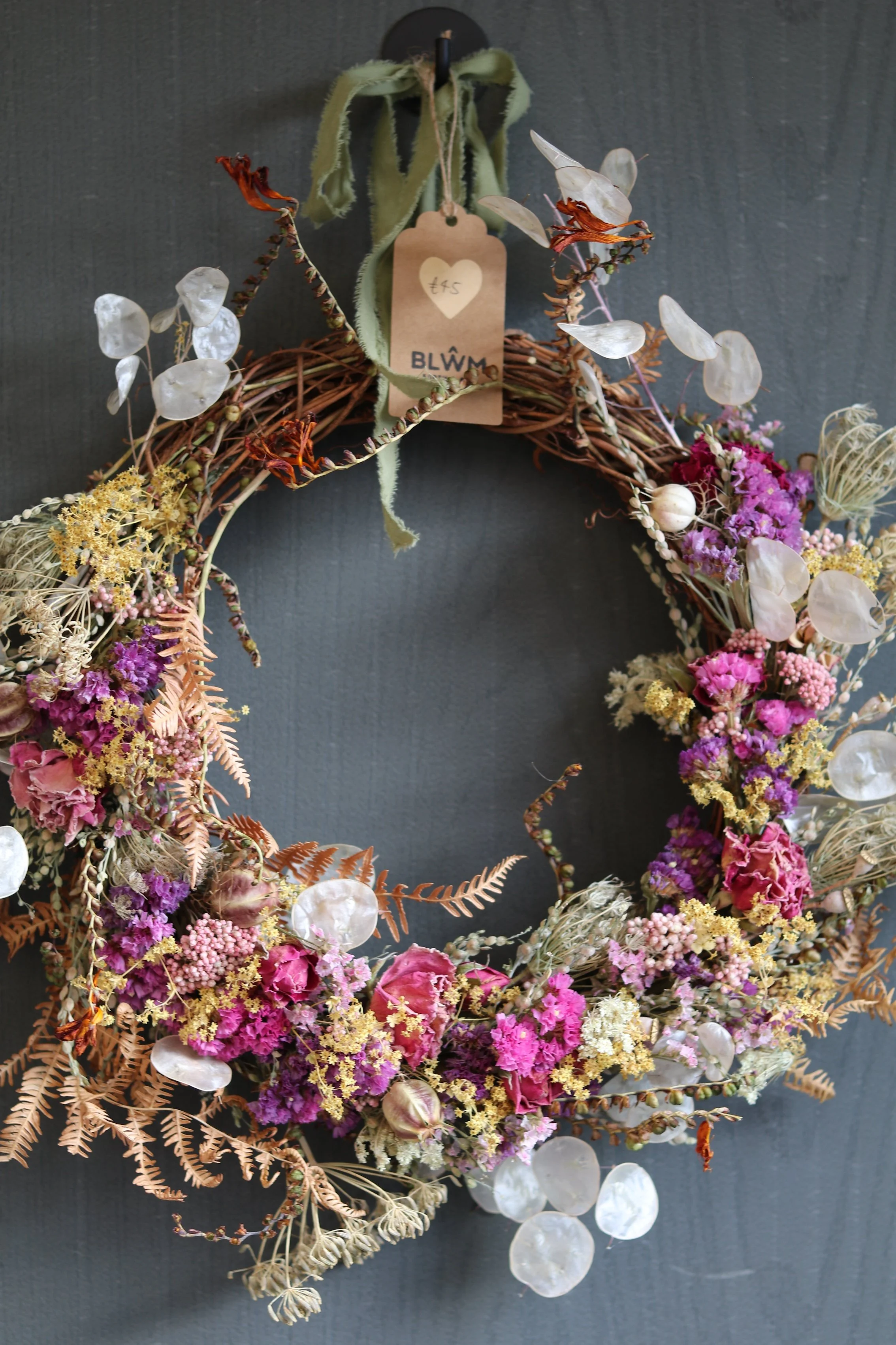 FlowerShed6.JPG