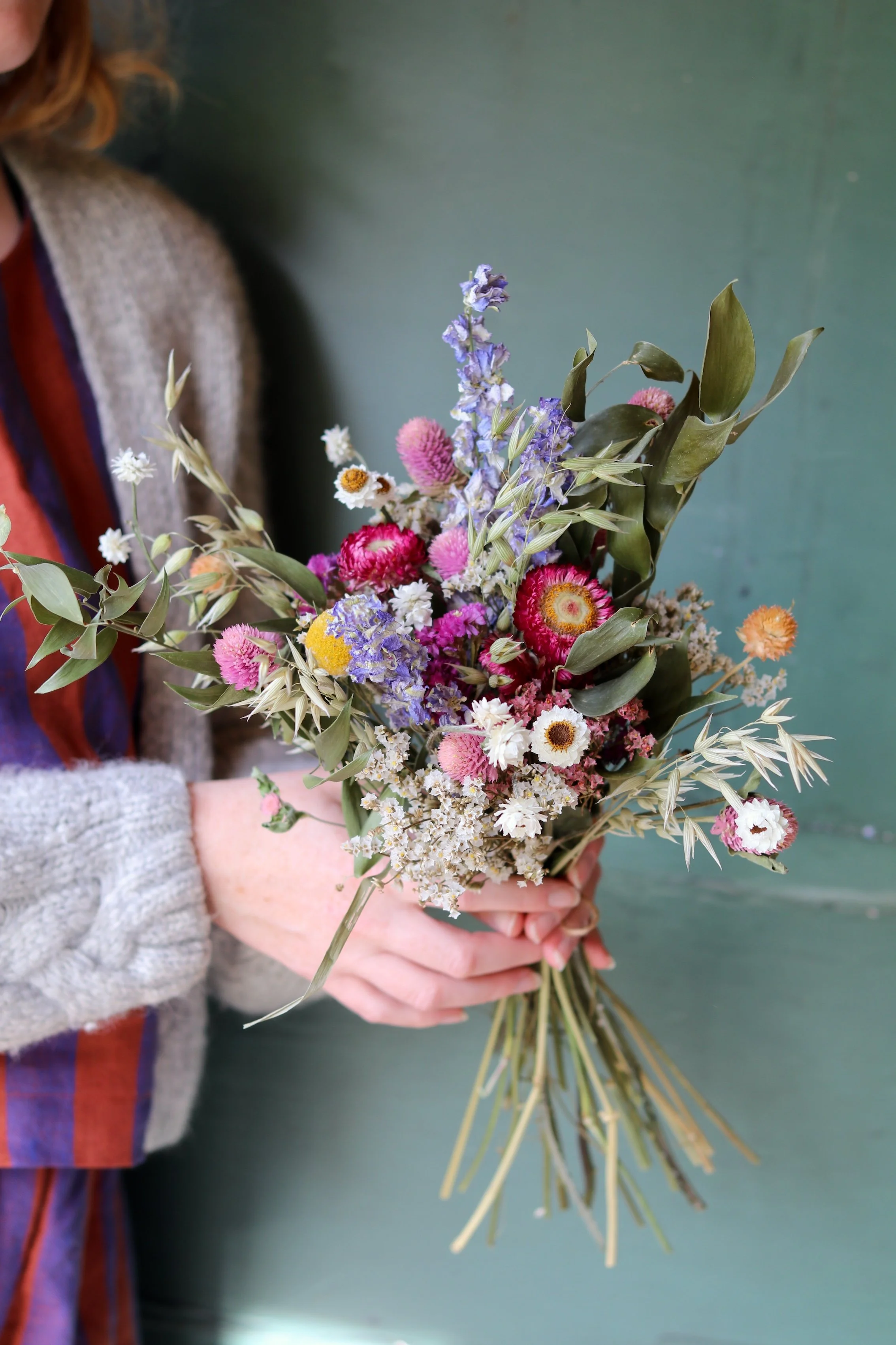 Bouquet1.JPG