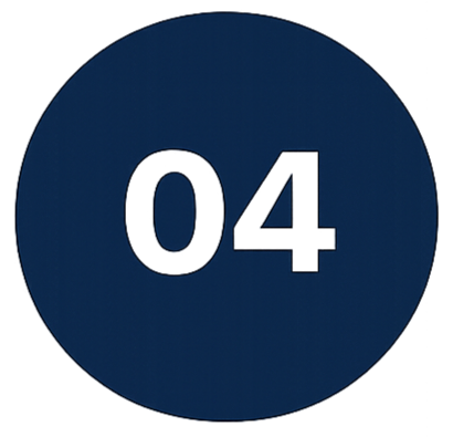 Grow.

As your confidence and experience develop, supervision continues to support your ongoing learning, career progression, and long-term professional development.