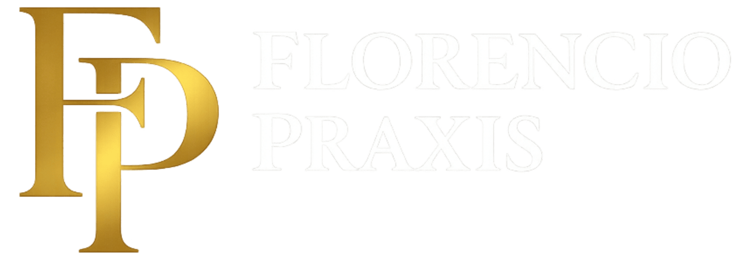 Florencio Praxis