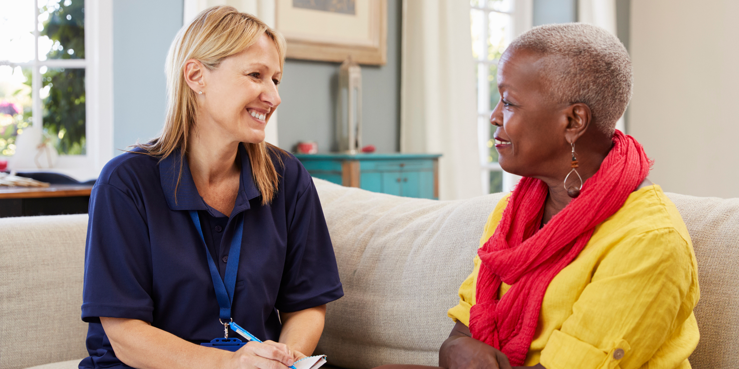 Developing genuine curiosity about clinical outcomes in the workplace