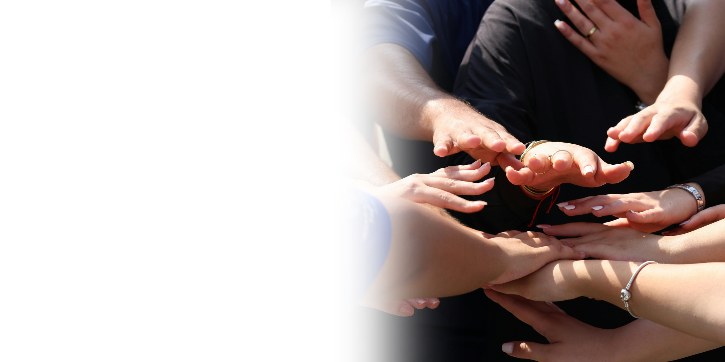Collaborative clinical supervision and team development.