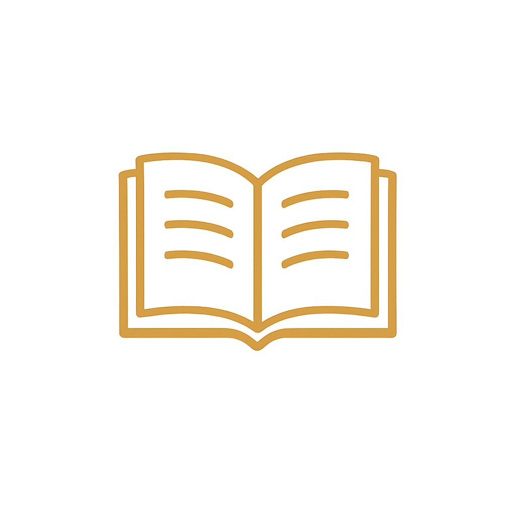 Practical, evidence-informed learning and clinical education.
