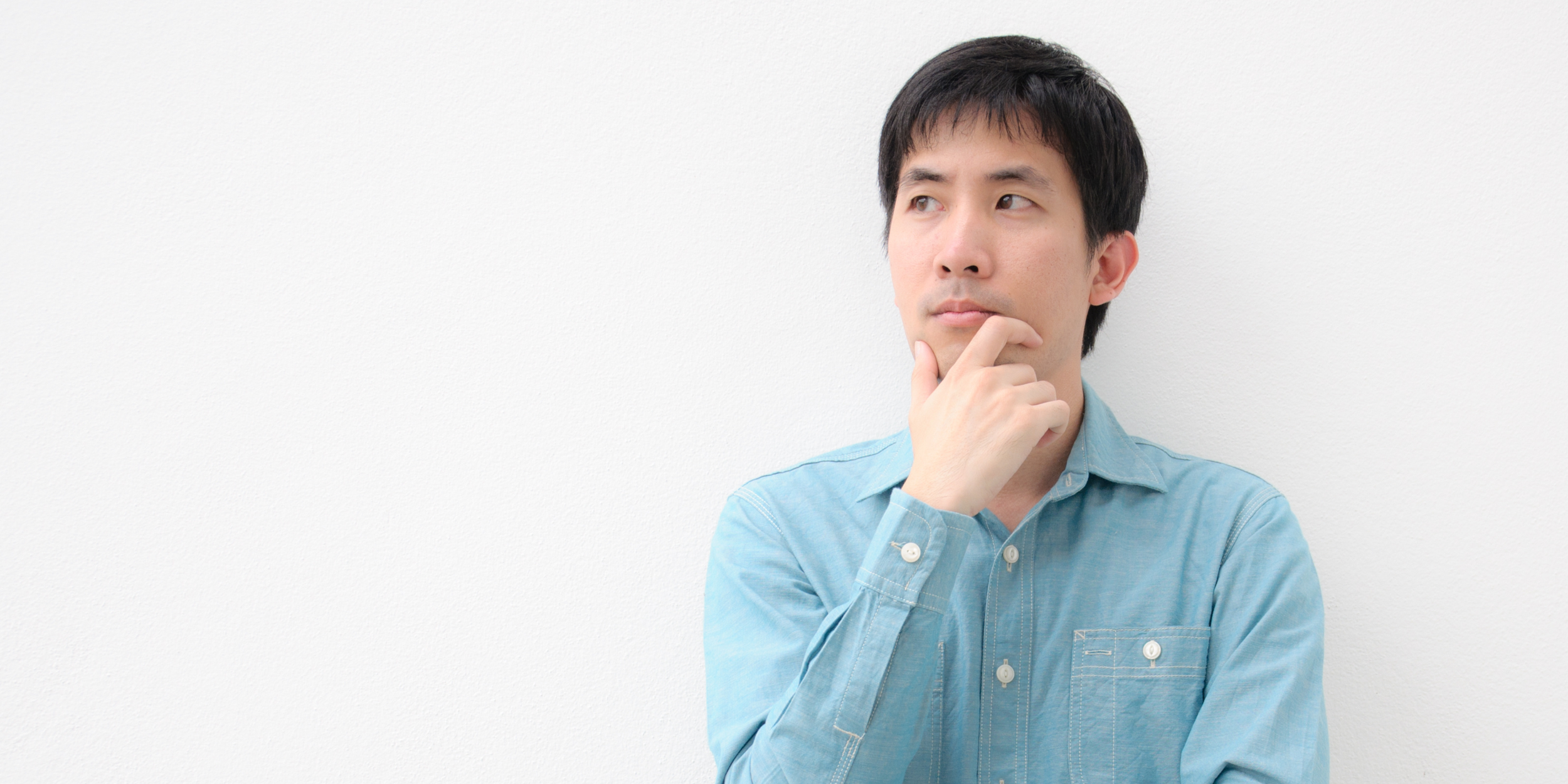 Developing Genuine Curiosity About Clinical Outcomes in Your Workplace