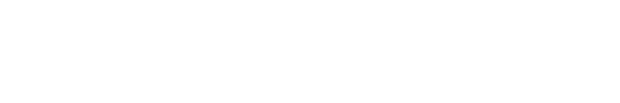 The Club Digital