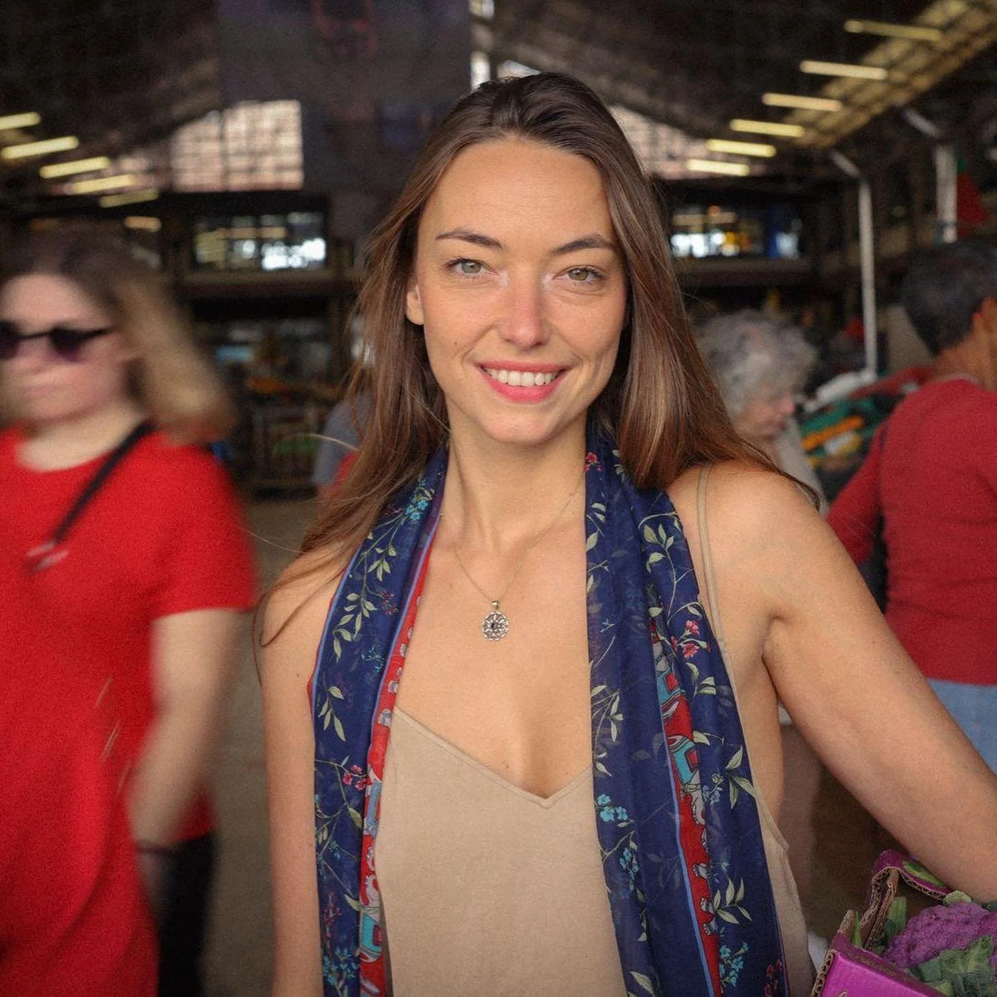 A little overview of my 2024! 🔥
Heading back to Europe was a wild ride, but it turned out to be just what I needed to feel grounded and at peace with myself. Thank you to 2024 for showering me with joy, healing, and happiness! I&rsquo;m super excite