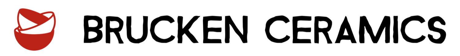 Brucken Ceramics
