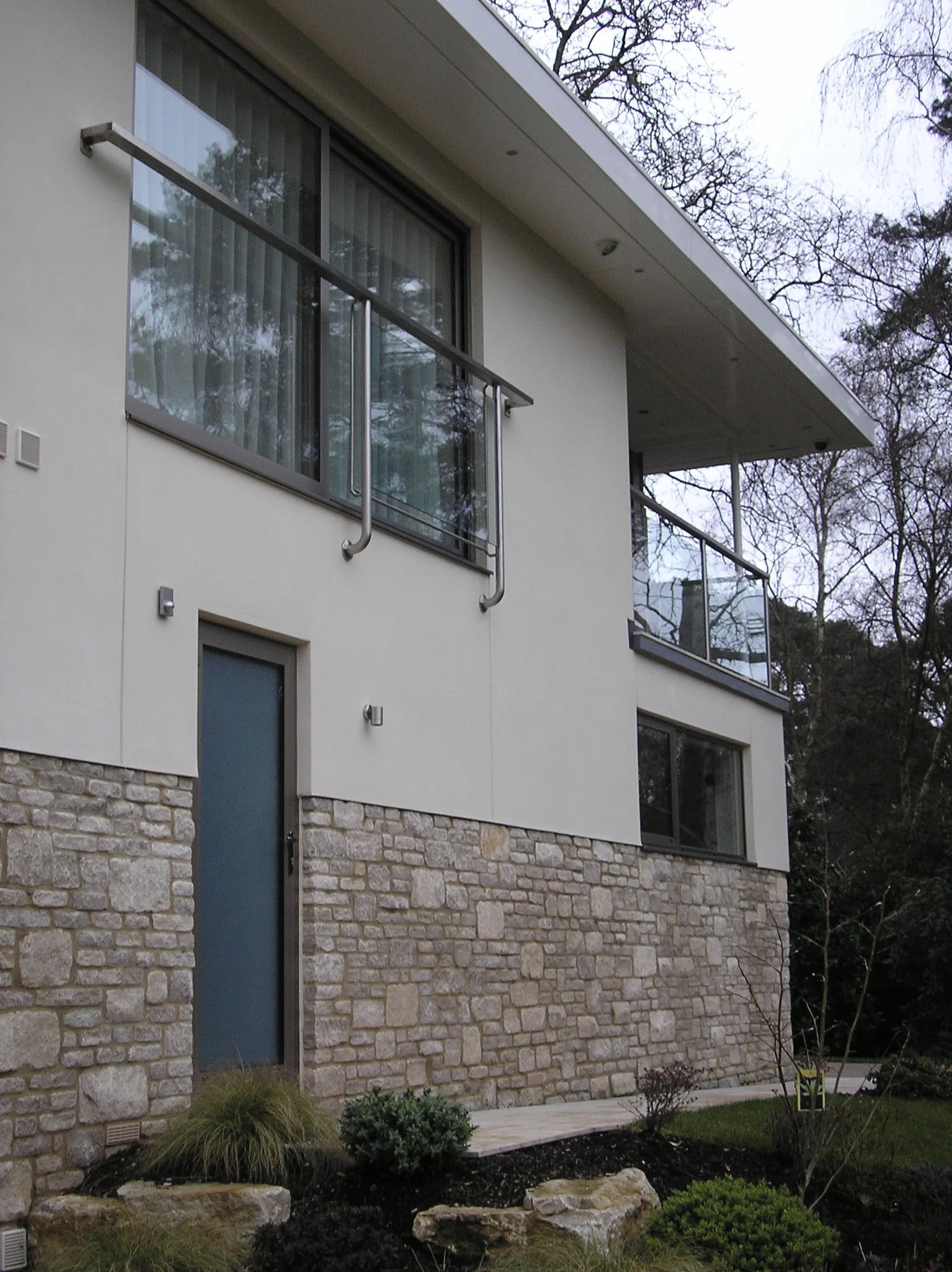 Forum Homes 011 (2).jpg
