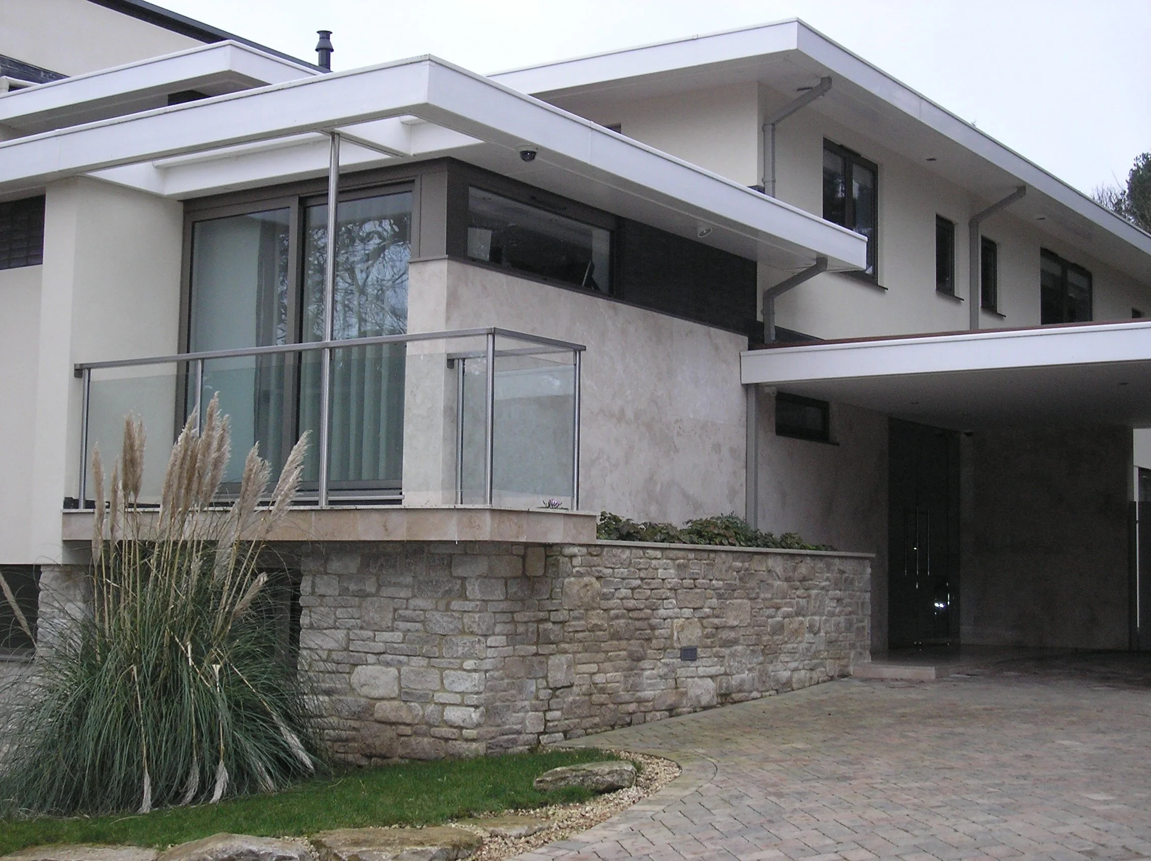 Forum Homes 014 (2).jpg