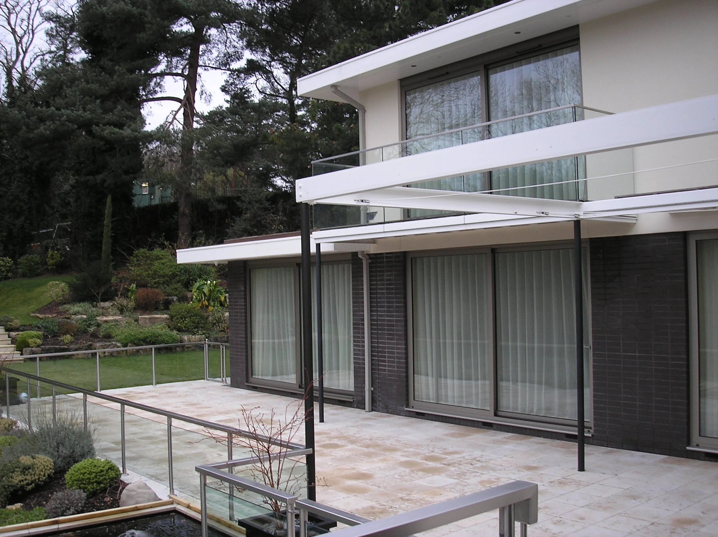 Forum Homes 008 (2).jpg