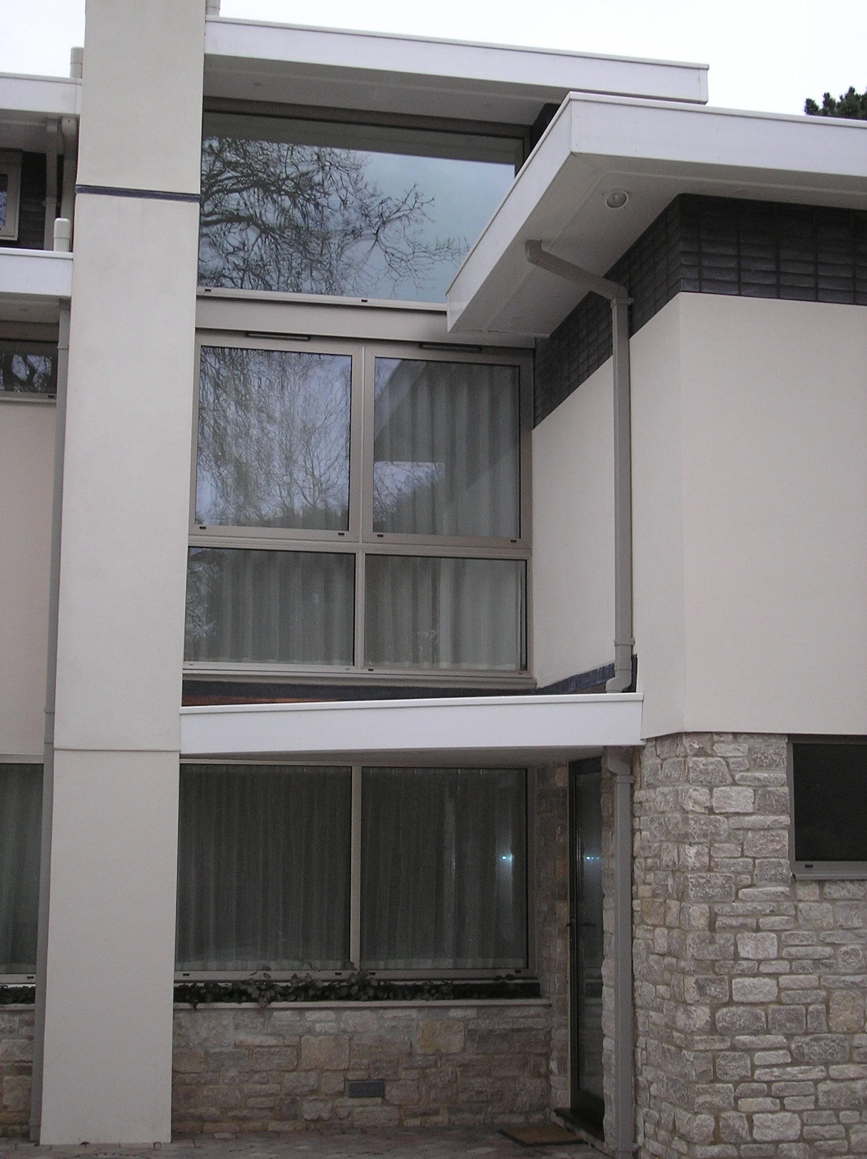 Forum Homes 013 (2).jpg