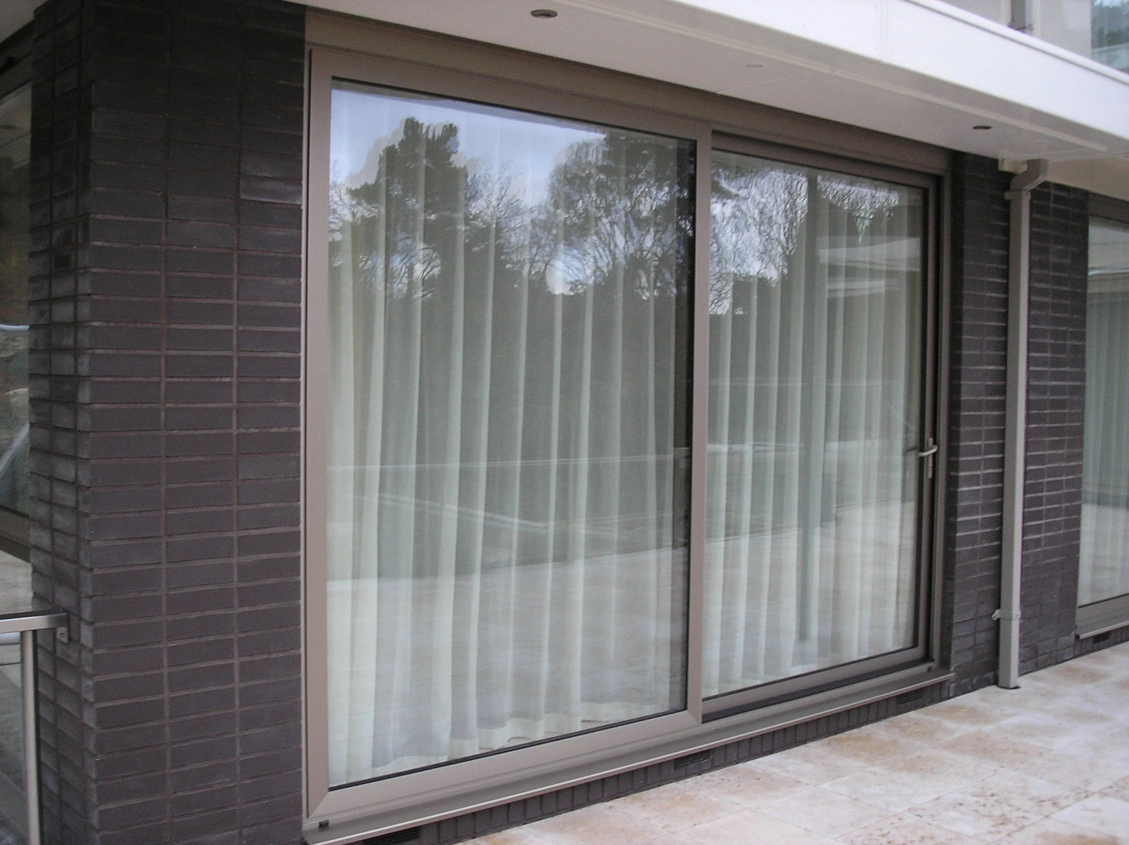 Forum Homes 010 (2).jpg