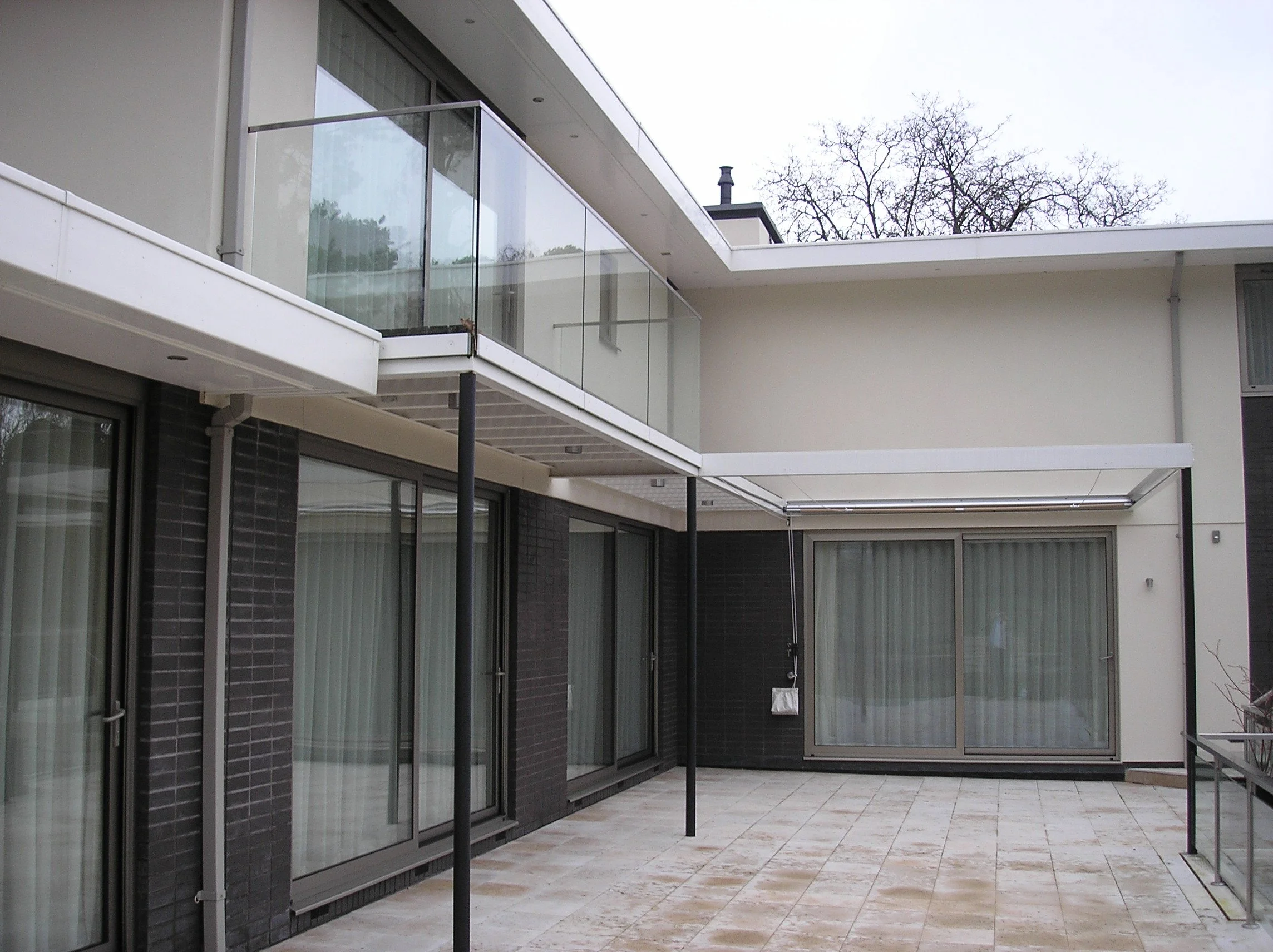 Forum Homes 009 (2).jpg