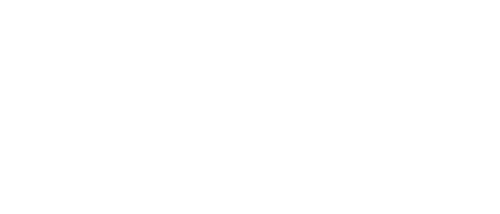 Fortnum & Mason