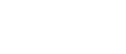 Waitrose