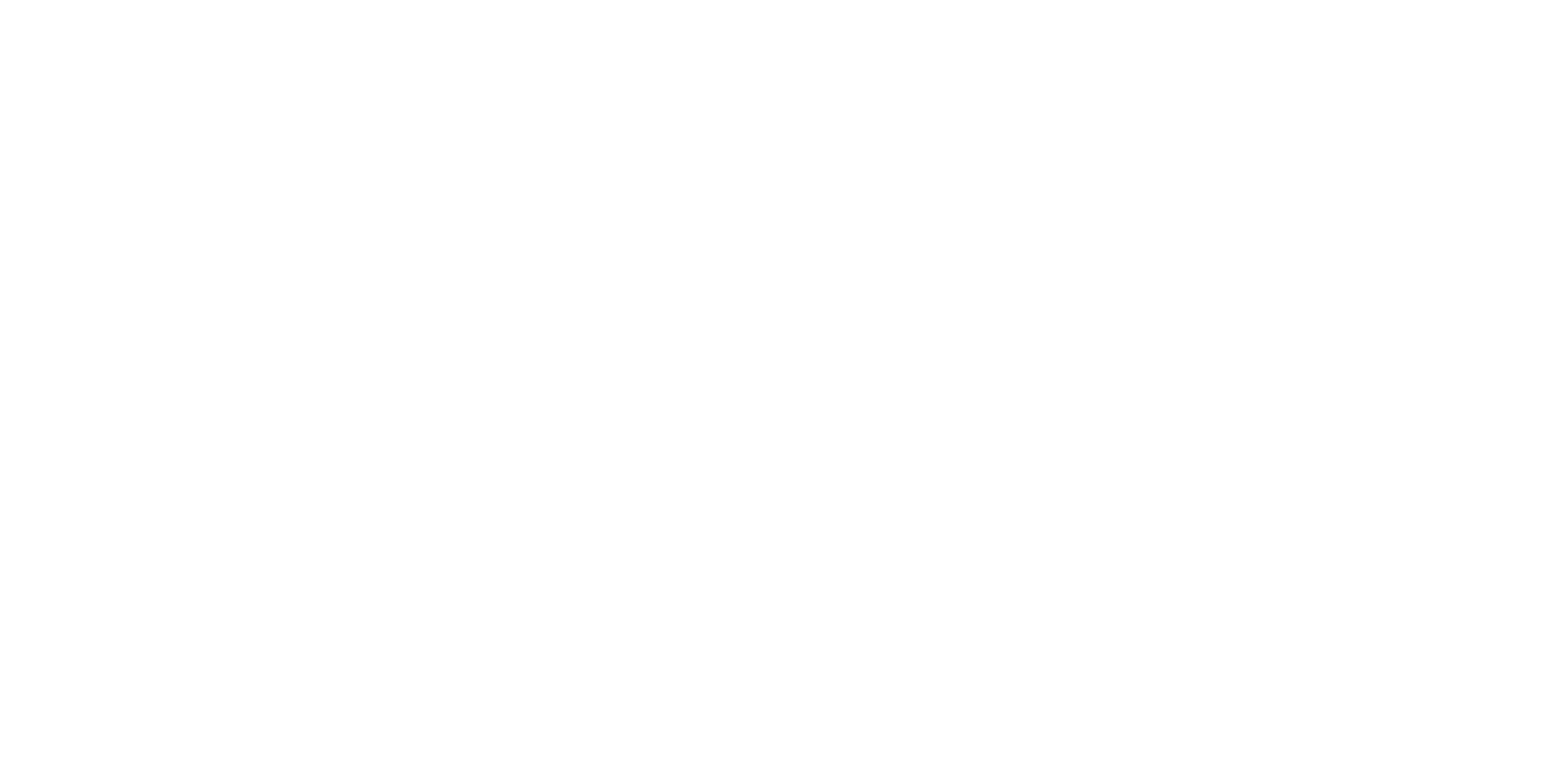 Otlo