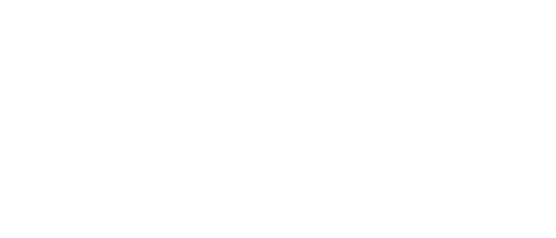 Tesco