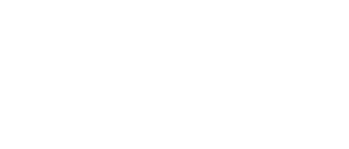 Whole Foods