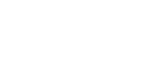 Everyman