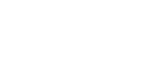 Brakes