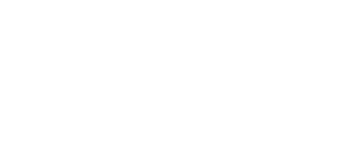 Planet Organic
