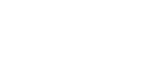 Live Nation