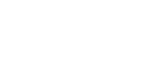 Asda