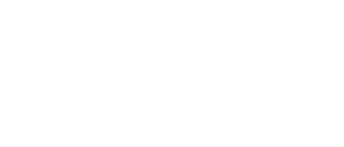 Avolta