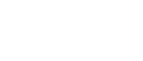 Holland & Barrett