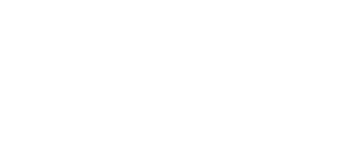 Booker
