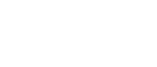 Soho House