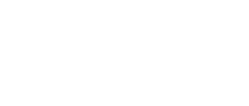 Ocado