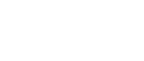 Gordon Ramsay