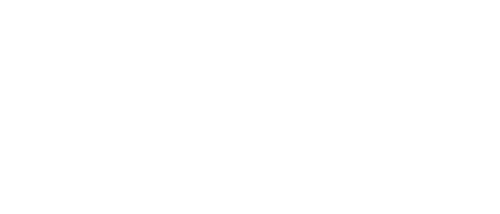 Harrods