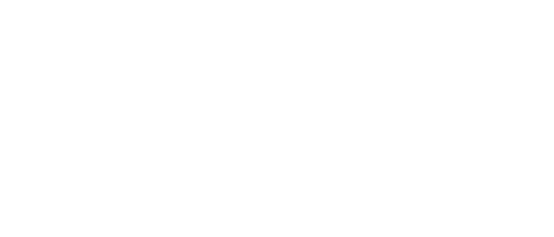Selfridges
