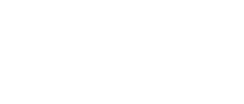 Co-op