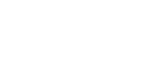Heinemann