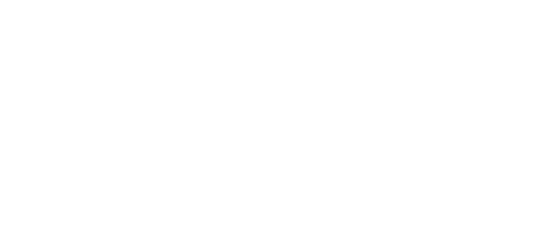Bidfood