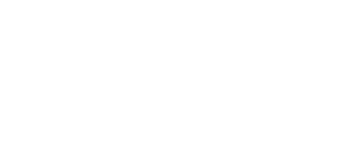 Morrisons