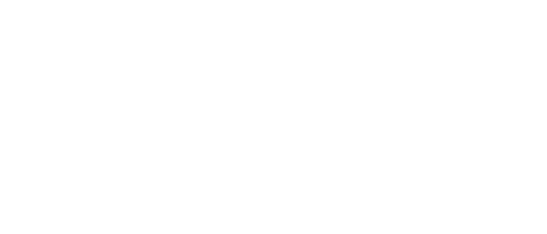 Costco