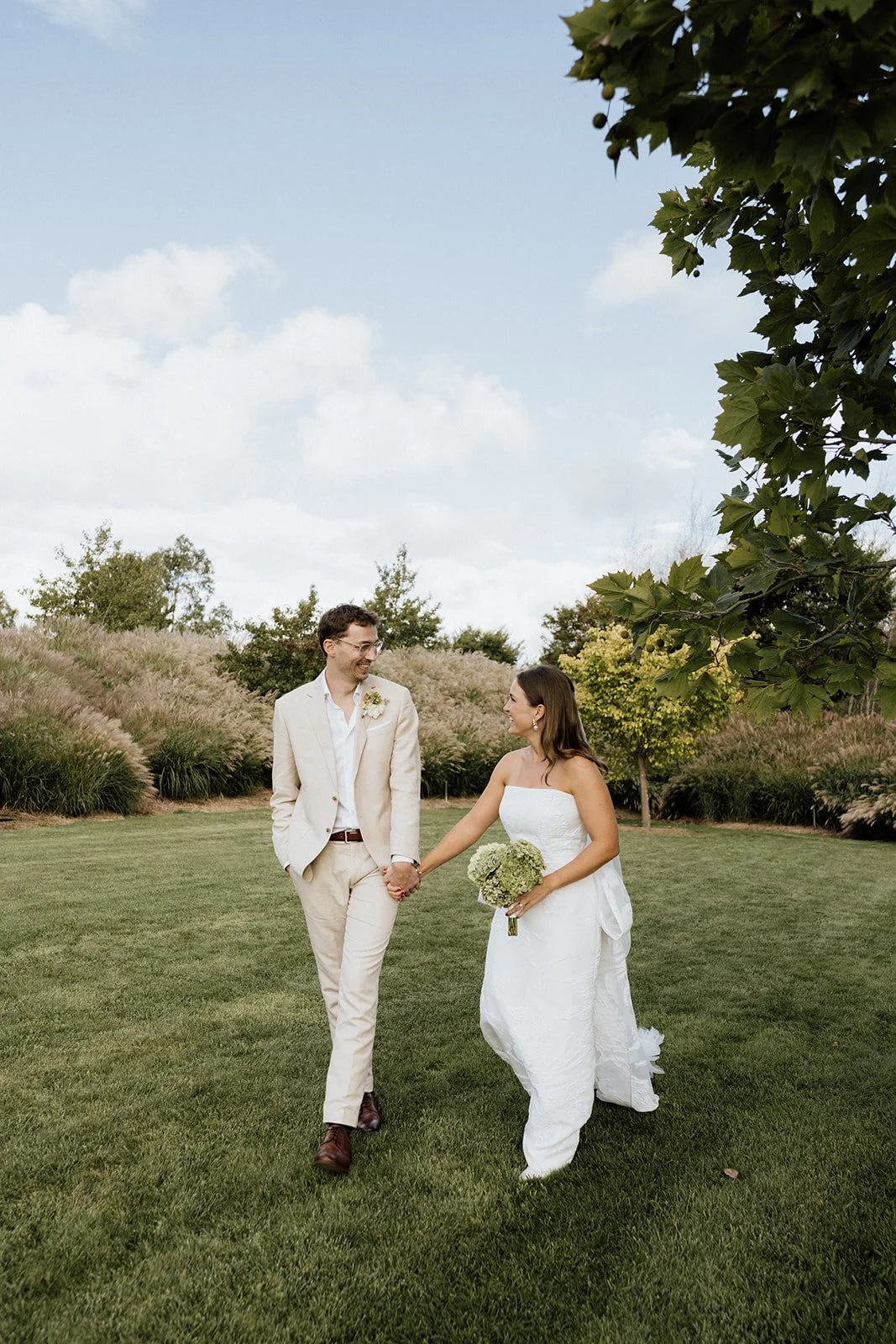 AJ_Wedding-408_websize.jpg