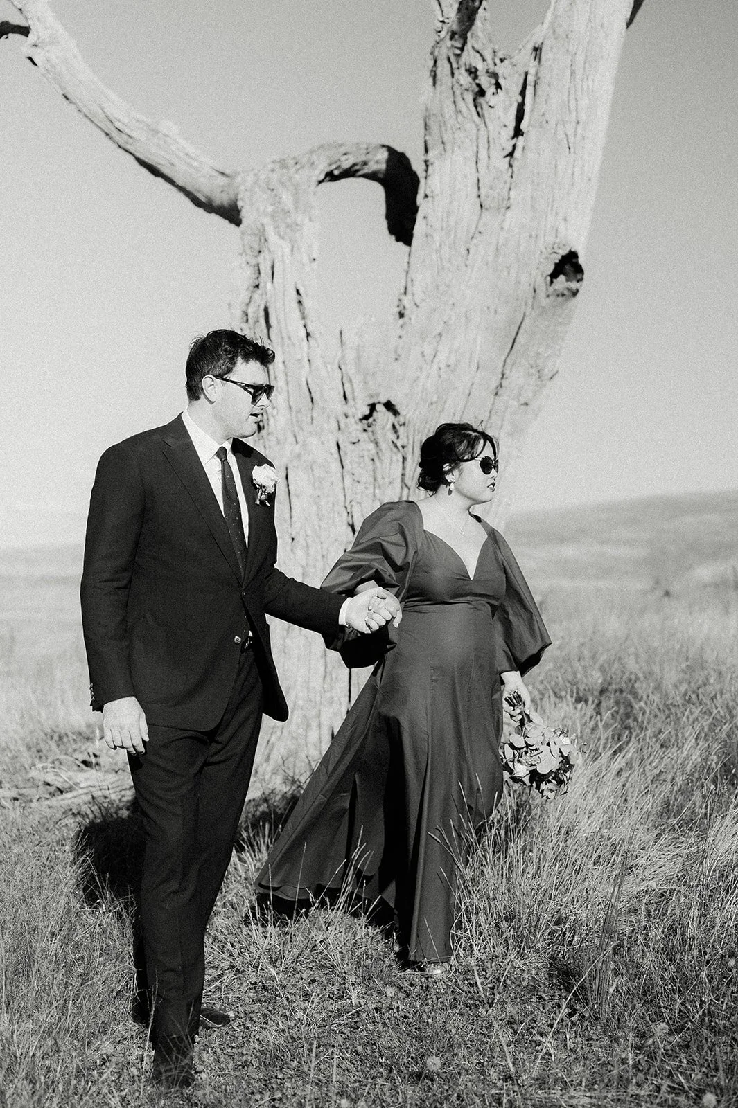 CM-WEDDING-406_websize.jpg