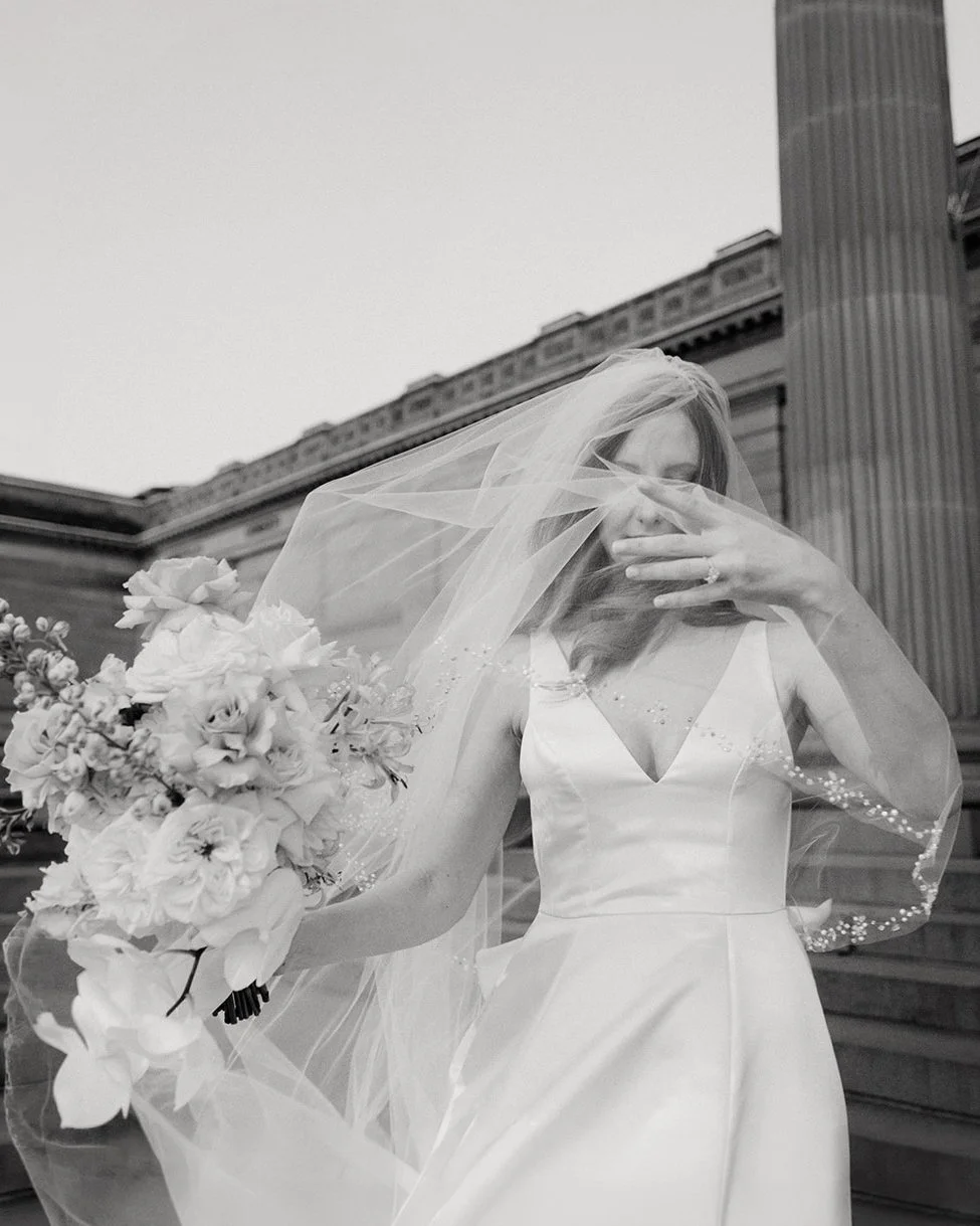 KATIE-MASSIMO-WEDDING-173_websize-2.jpg