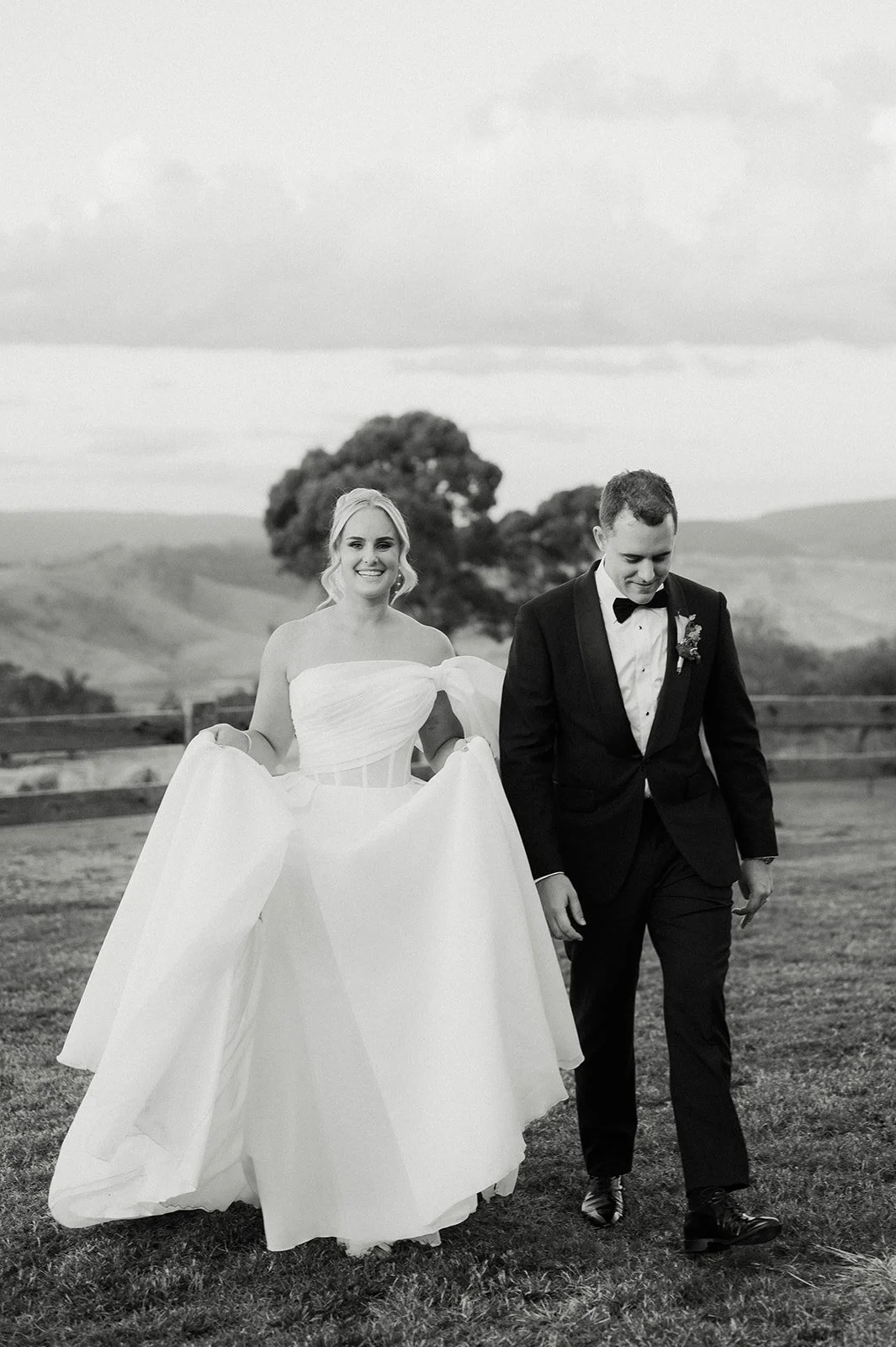NN_WEDDING-659_websize.jpg