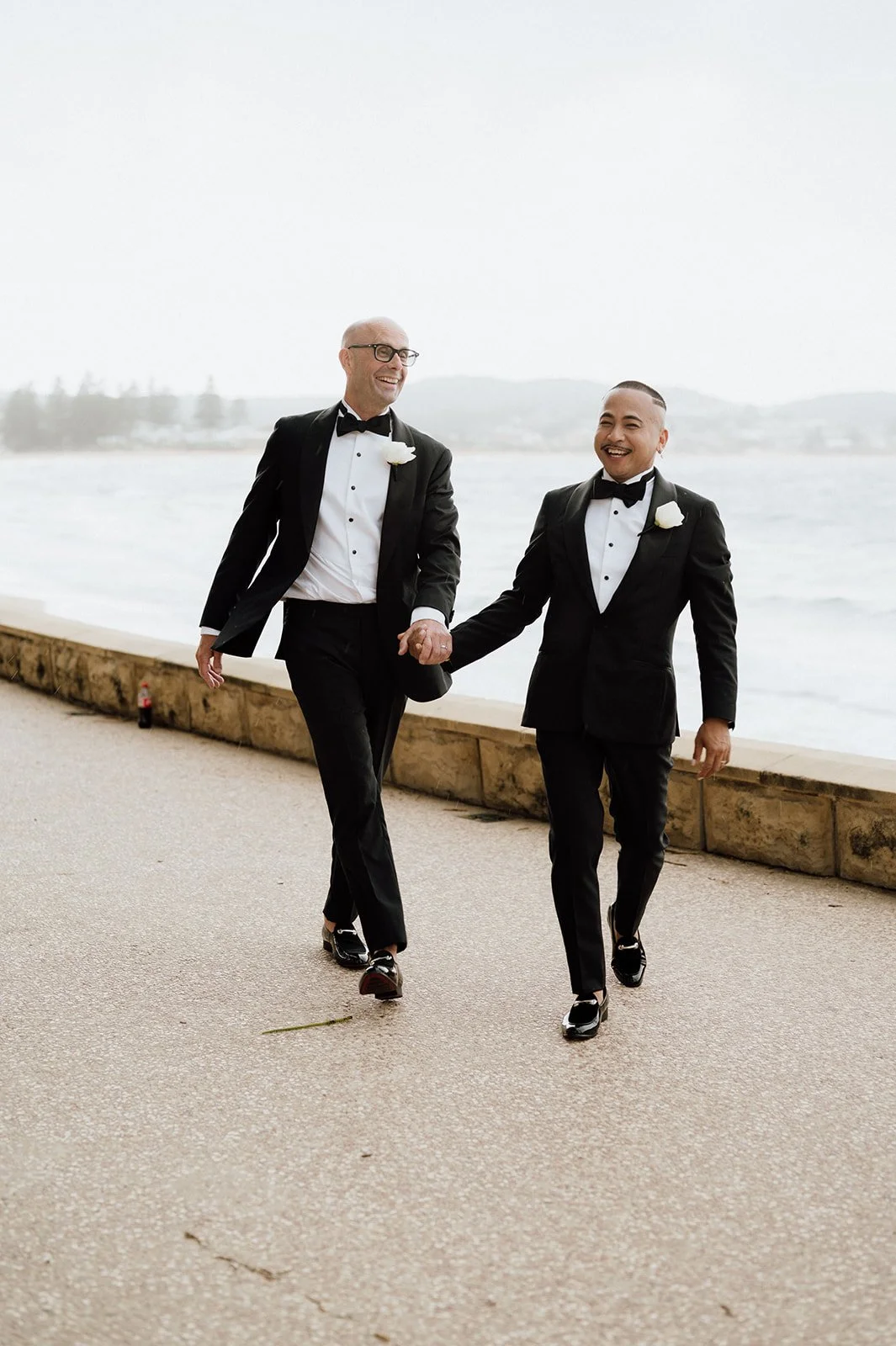 PW-WEDDING-267_websize.jpg